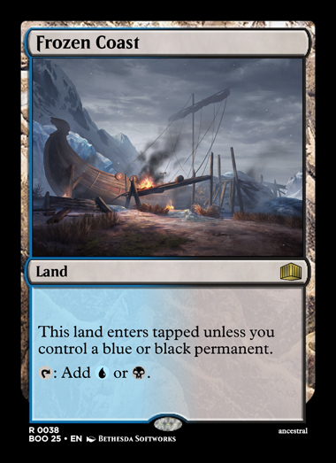 0038 Frozen Coast.jpg